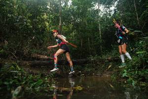 BIB: 
                            <button type="button" onclick="openModal(22494633)" class="btn btn-primary btn-sm float-right btn-popup" data-toggle="modal" data-target=".modal-high-quality">
                        <i class="fas fa-shopping-cart"></i> Add to Cart
                    </button>
                                            <button type="button" onclick="isThisMe(22494633, true)" class="btn btn-success btn-sm float-right btn-popup btn-isme hidden" data-toggle="tooltip" data-placement="bottom" title="นี่คือรูปของคุณใช่ไหม คลิกที่นี่เพื่อเอาเข้าอัลบั้ม">
                        <i class="fas fa-plus"></i> Add to album
                    </button>
                    <button type="button" onclick="isThisMe(22494633, false)" class="btn btn-warning btn-sm float-right btn-popup btn-isnotme hidden">
                        <i class="fas fa-ban"></i> Remove from album
                    </button>